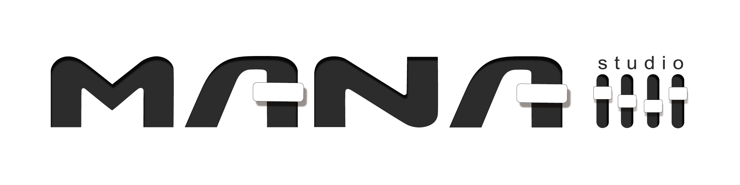 Mana Studio