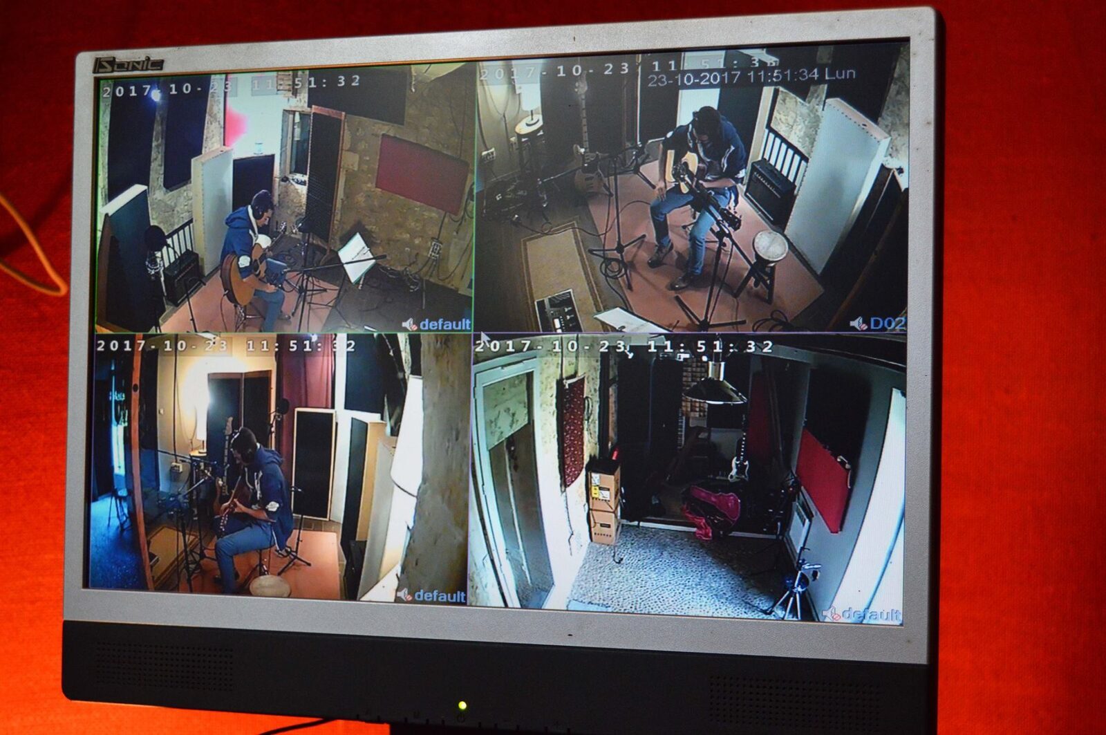 Mana Studio