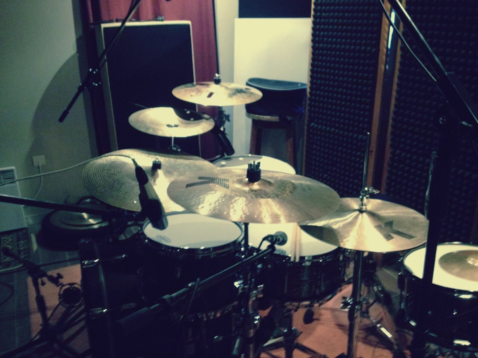Mana Studio