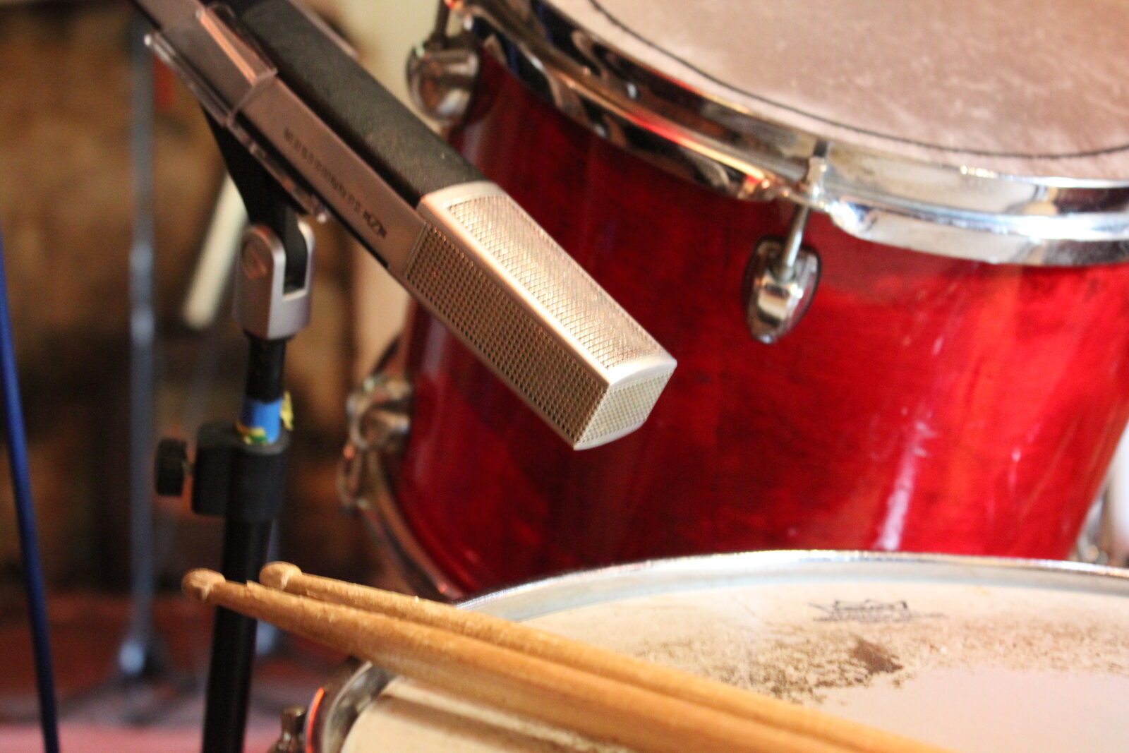 Mana Studio